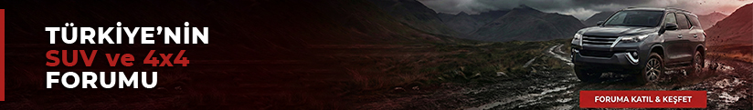 banner.jpg