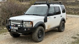 discovery-offroad-modifiye-dortceker.jpg discovery-offroad-modifiye-dortceker.jpg