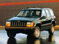 jeep_grand-cherokee_1993_photos_2-e1623628734922.jpg
