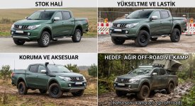 l200-offroad-donusum.jpg