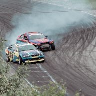 Burak_Drift