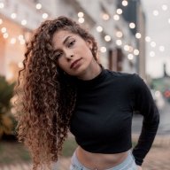 Selenben
