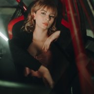 melisaaa