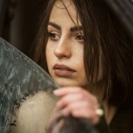 cerenkaya
