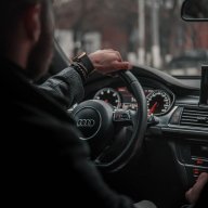 Driver