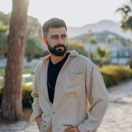 Alperenkilinc