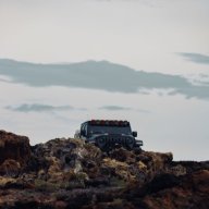 JeepTutkunu