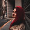 Arzu34