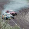 Burak_Drift