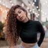 Selenben