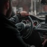 Driver