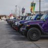 4x4Fanatik