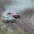 Burak_Drift