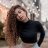 Selenben
