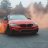 Drift