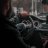 Driver