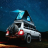 KampciOffroad