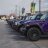 4x4Fanatik