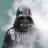 Vader